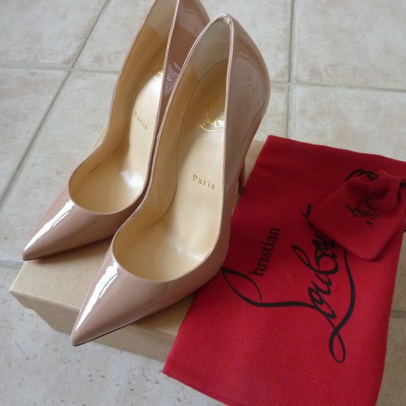 boutique louboutin paris 7 boutique louboutin paris 7